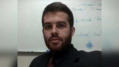 Medium aydrbsfsvr9gorv2y7baia1bckj7