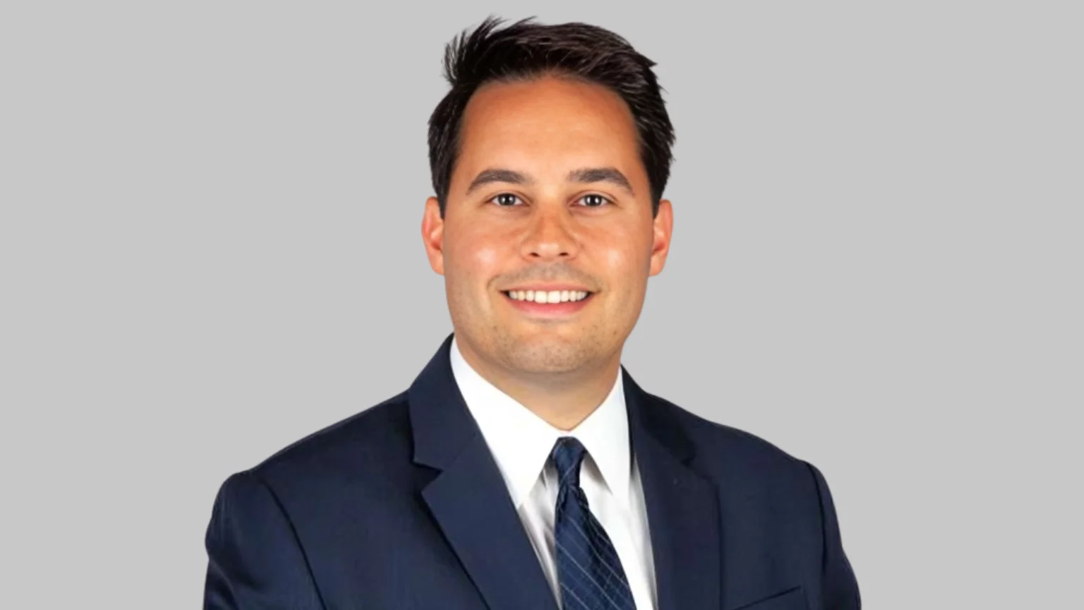 Webp oshbdothfdxbci3f5hz5ny3om07d