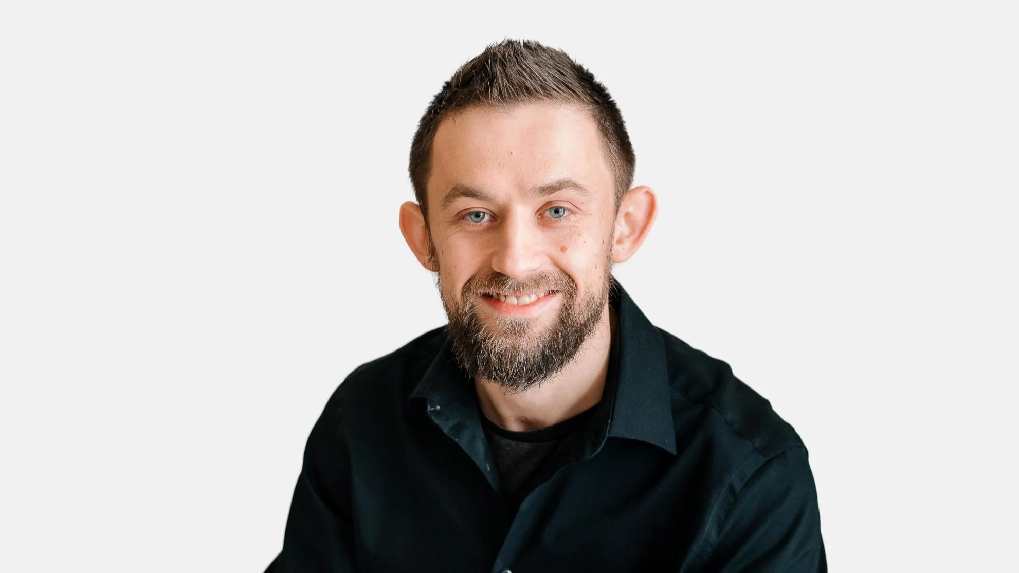 Andrzej Nosal, President/Vice President of New Lenox Chamber of Commerce Andrzej Nosal, President/Vice President of New Lenox Chamber of Commerce