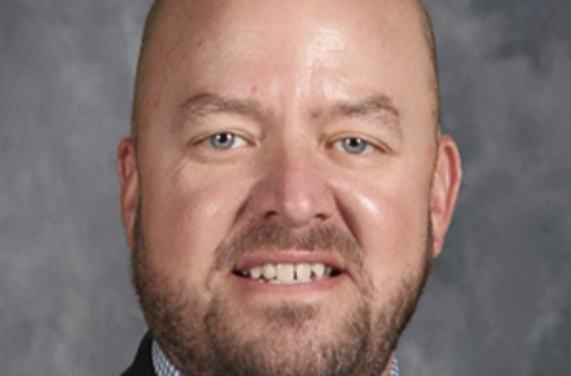 IHSA Board Member, Olympia High School Athletic Director Mike Castleman remains silent on transgender athletes