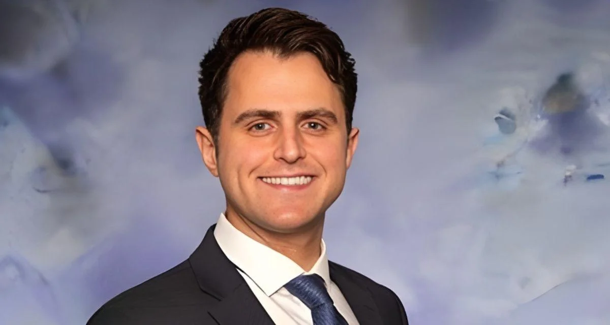 Franciscan Physician Network welcomes Dr. Leonid Kats to Munster clinic