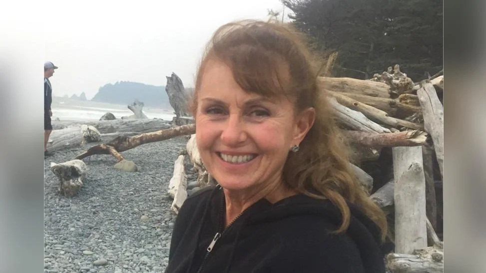 Webp u289mc212wj27rd8vwn3h99ixcwn