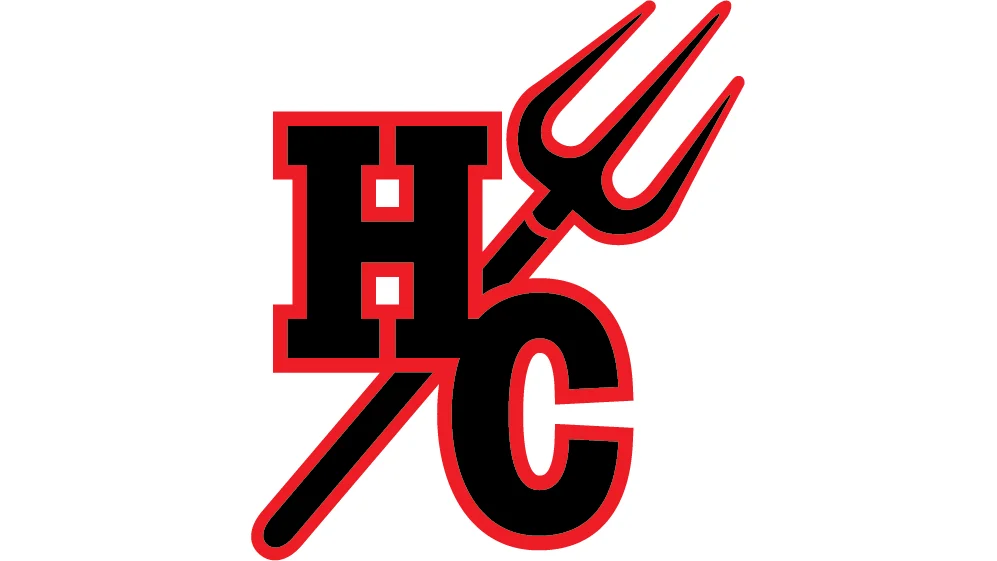 Hinsdale Central faces Palatine in home baseball matchup Friday
