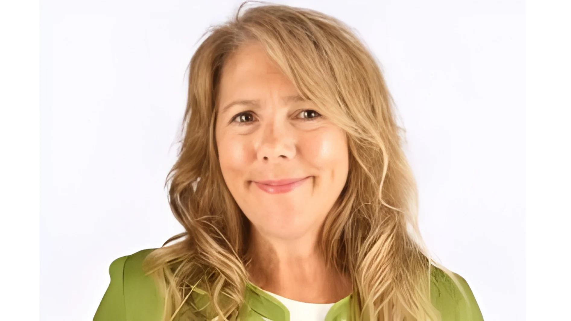 Marjorie A. Manchen, Village Clerk at Village of River Grove