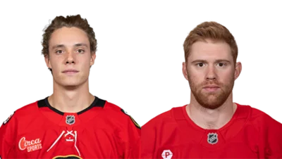 Medium 395818ee c6d2 4380 b847 b72a50ff58a8