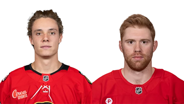 Webp 395818ee c6d2 4380 b847 b72a50ff58a8