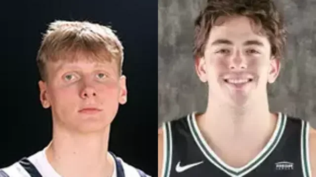 Webp 713254c6 4204 482d b3ca 138c35afb6d6