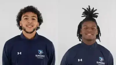 Medium 90eadf5c 9a32 4be6 8329 58497f1b0c03