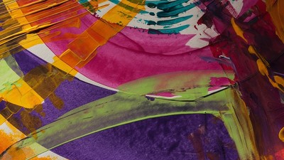 Medium art therapy 1200