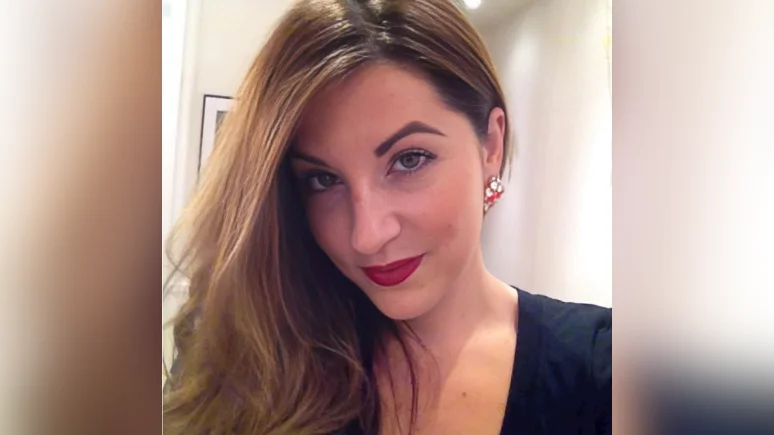 Jennifer Guarnero Campus Director
