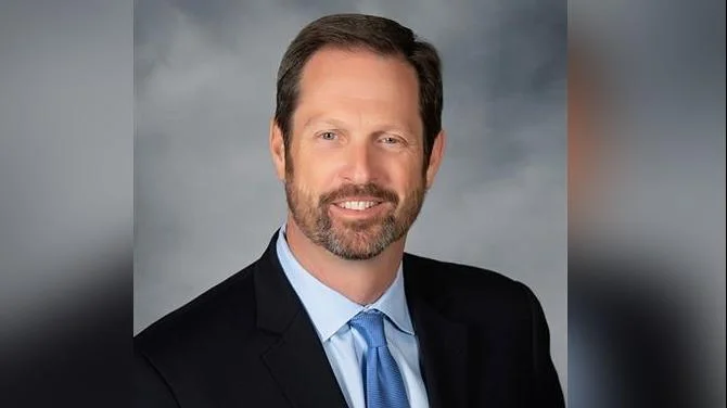 Webp ama99tyjju4cwfyivenmhpfn3o3c