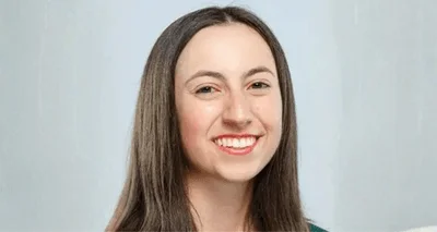 Gigi Zera, Golf player