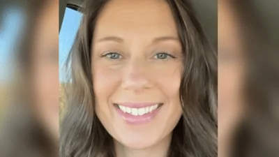 Medium 2gemozlz4ynv3v93xzmzhq1kytof