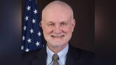 Where were the cheapest places to fill up on diesel in cities in Cook County in week ending July 5?