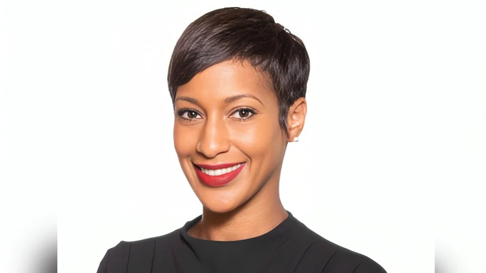 Retail project announced for long-vacant Garfield Ridge site near Midway