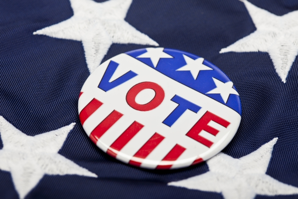 Vote007