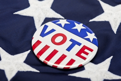 Medium vote007
