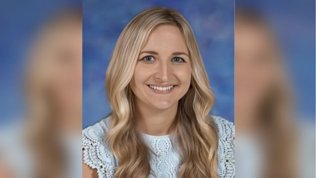 School event this week in Lake County: Dec. 14-20