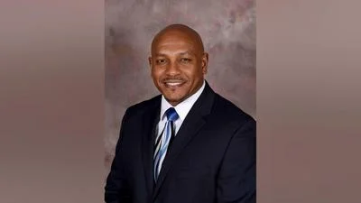 The Office Of Champaign County Recorder Of Deeds Aaron Ammons (2023)