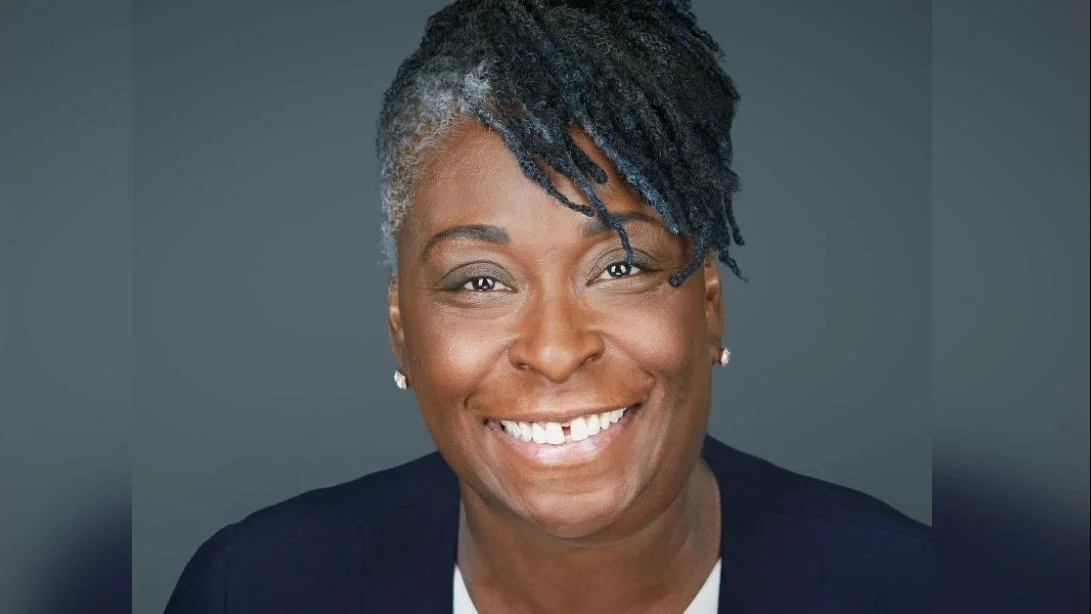 This week's family and kids events in South Cook County: Jan. 25-31