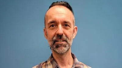 Medium n3taj8ussgpp2osjsnmyvpb5np18