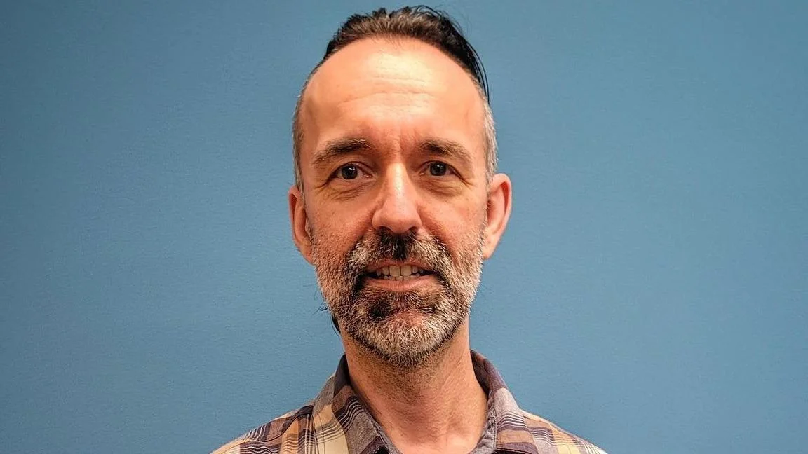 Webp n3taj8ussgpp2osjsnmyvpb5np18