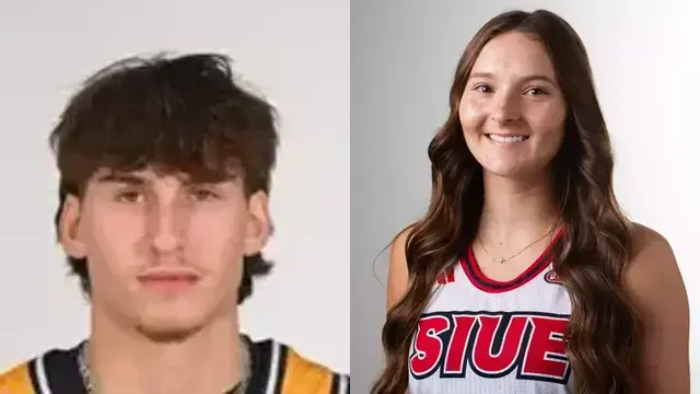 Webp a7a8e2bc 4263 41c0 bfe1 cebd4f958dd1