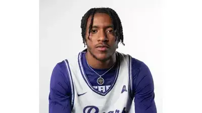 Medium 8bbae322 5f12 4d32 a4d2 47556038ab41