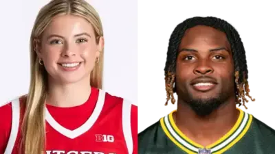 Medium b5adc172 6350 4a4c b21c 336aa4687d04