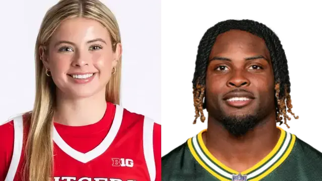 Webp b5adc172 6350 4a4c b21c 336aa4687d04