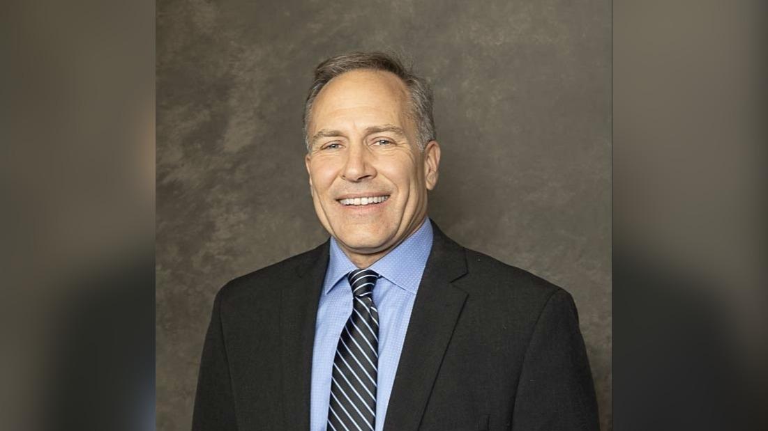 Senators seek federal guidance on fairness in women’s sports in Illinois