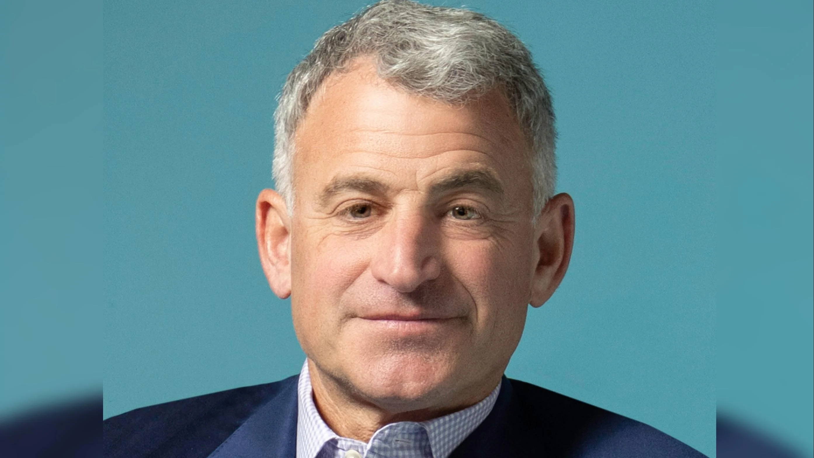 Northwestern Medicine partners with Founders Factory to support European AI startups