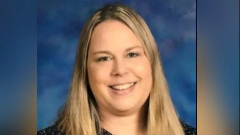 Webp statxmhfxkeek5cs95wzom4tkf8j