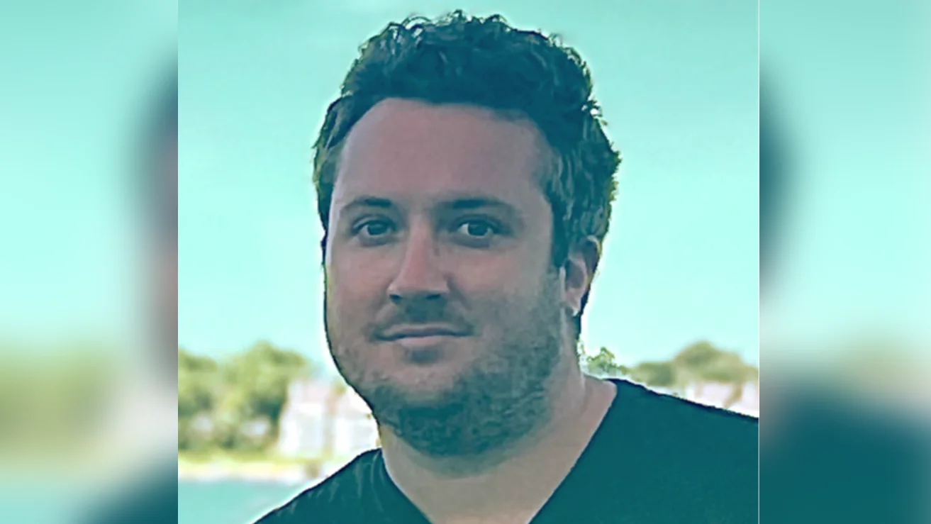 Webp xajy69mxcpk8axja5oo84mps5c5b