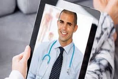 Medium virtualcare