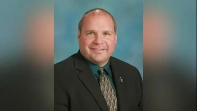 Medium ckdwv49c1j2ru7i5o0xufbdi5i5y