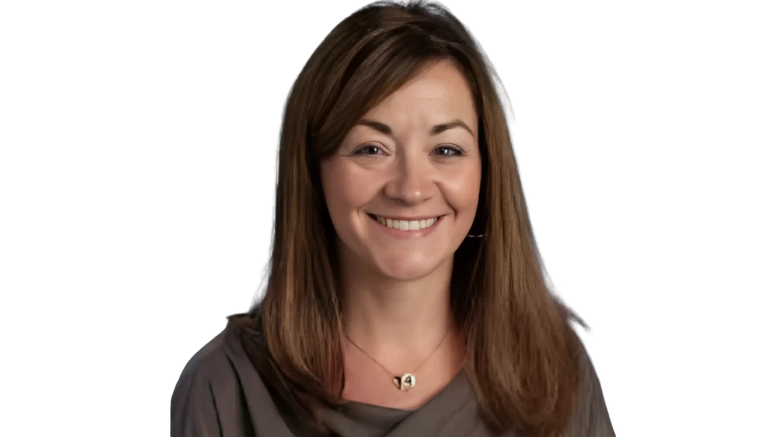 Melanie Elias, Superintendent/Principal at Gardner Community Consolidated School District 72c