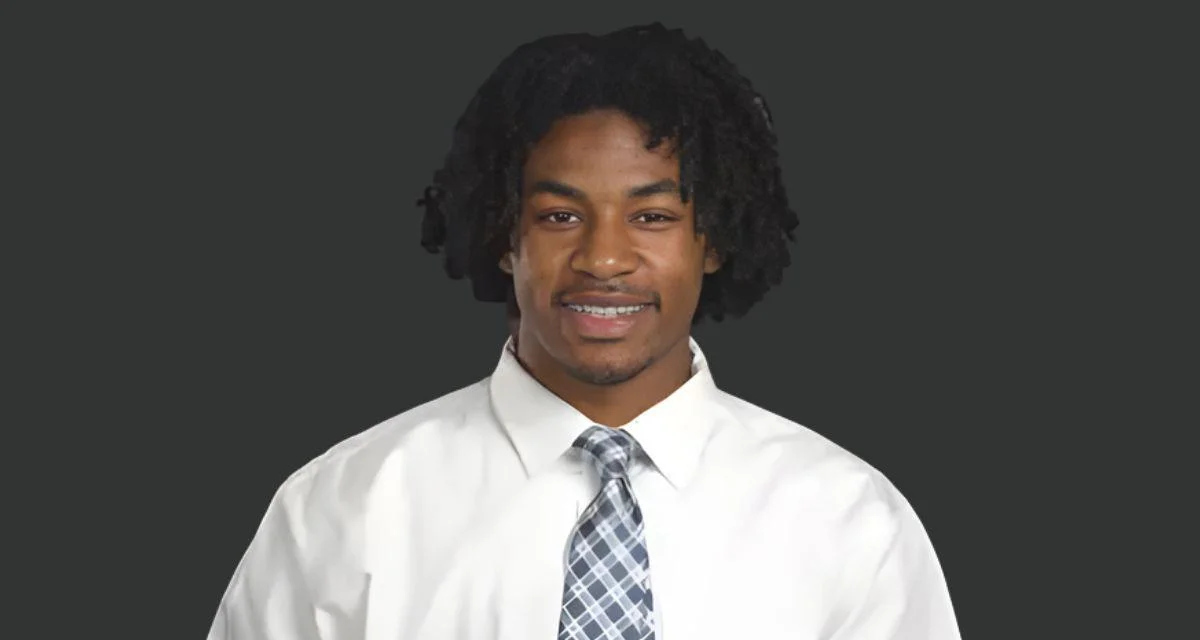 Illinois College falls to Monmouth in overtime thriller