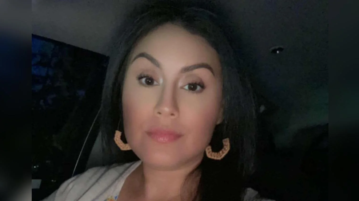 Zayra Chavez, City Of Aurora Hispanic Heritage Advisory Board Chair