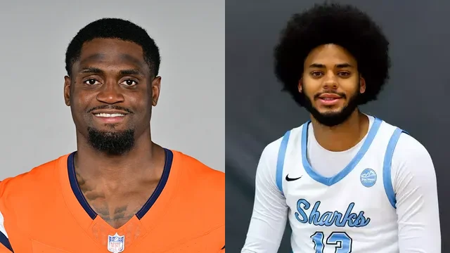 Webp 380d846e 9724 448b 88cb e937d135bffb