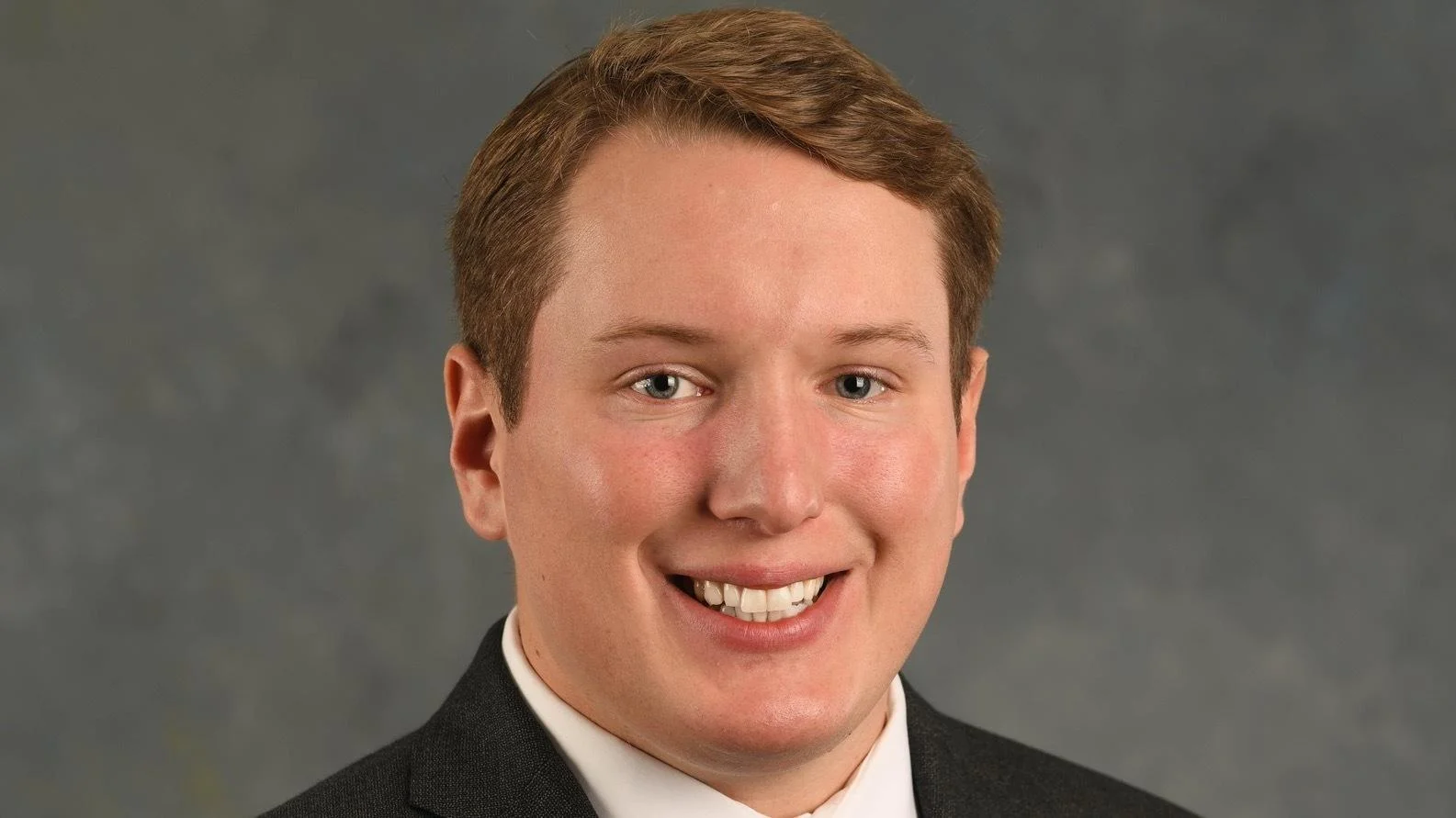 Medicare information session hosted by Rep. Brad Fritts set for Rochelle