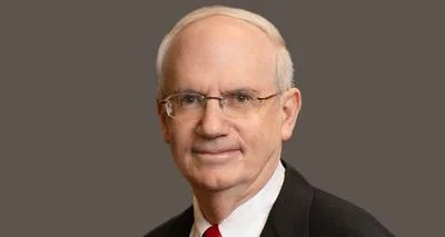 Medium je