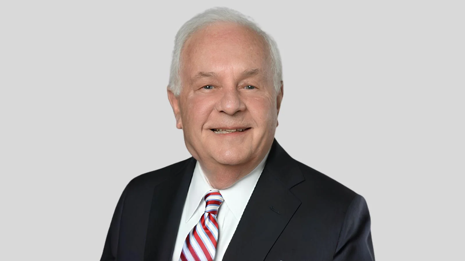 Richard A. Hubbell, Executive Chairman of the Board, RPC, Inc.