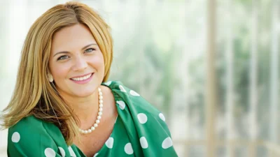 Medium shannon adcock founder