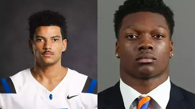 Webp b5b54c1c 247f 4465 b9e9 17a0b939719d