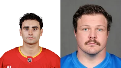 Medium ae752707 4618 4518 9829 fcbeba92b4f5