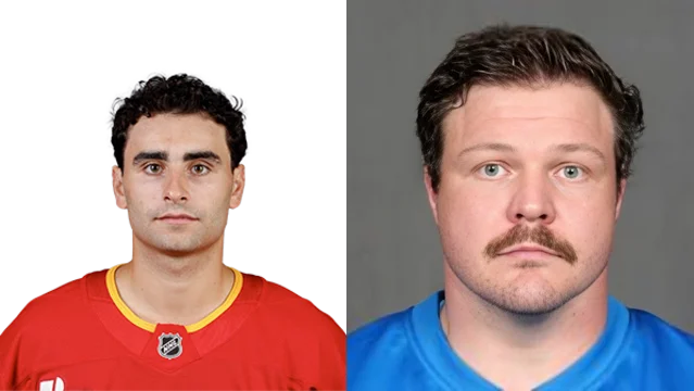 Webp ae752707 4618 4518 9829 fcbeba92b4f5