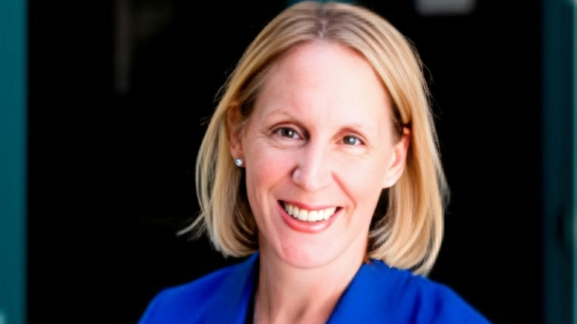 Hannah Brenner Johnson, Dean and Hiram H. Lesar Professor of Law at Southern Illinois University Hannah Brenner Johnson, Dean and Hiram H. Lesar Professor of Law at Southern Illinois University