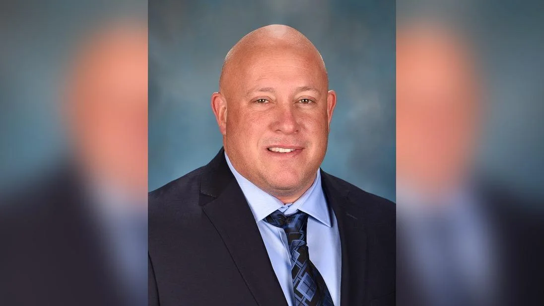 Rep. Kelly introduces bill in Illinois House to expand firefighter definitions