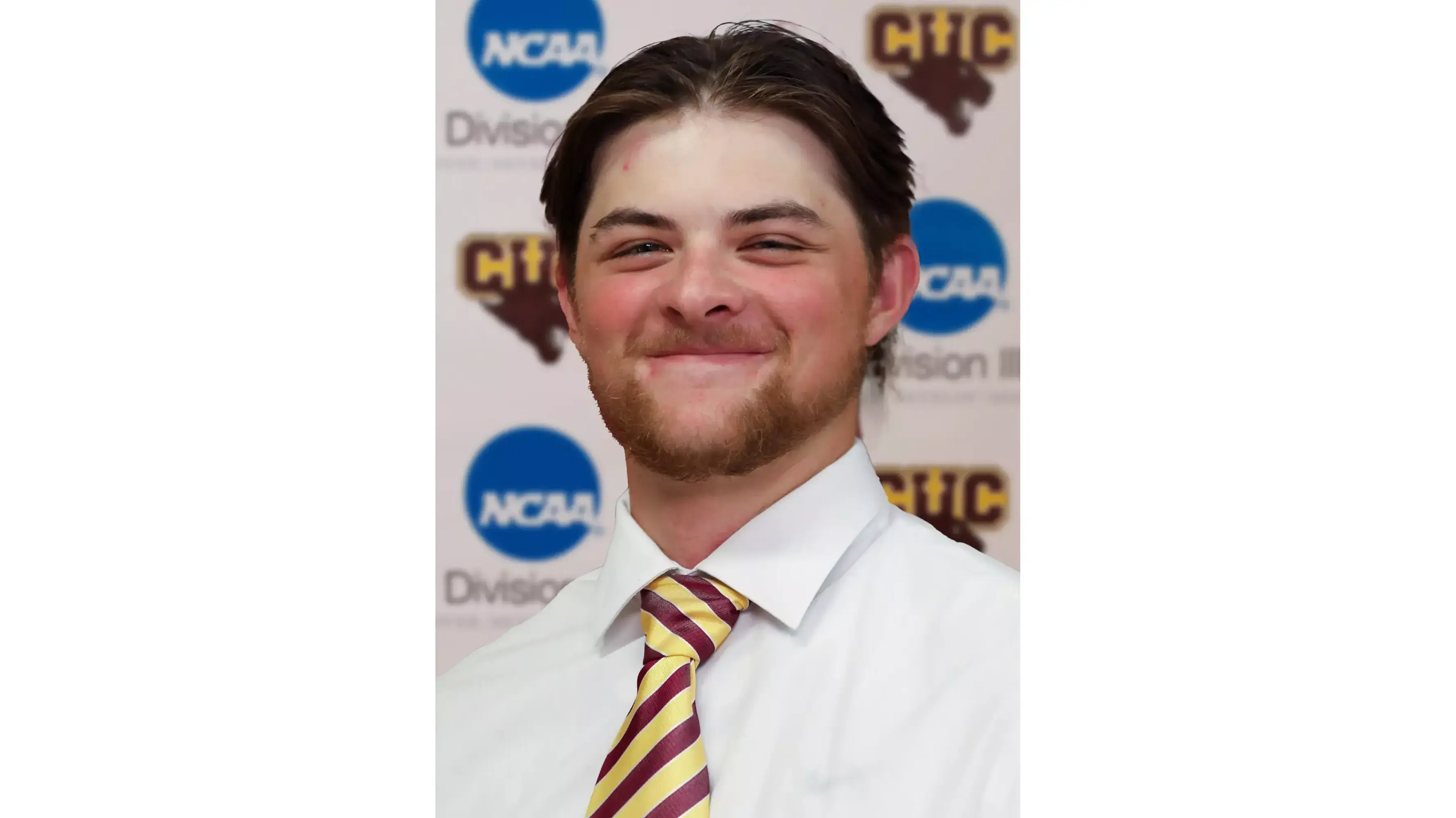 Connor Jerkatis